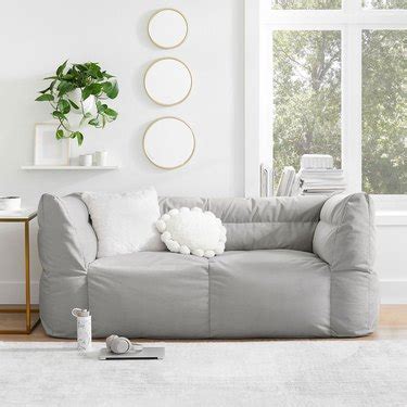 lovesac sectional dupes